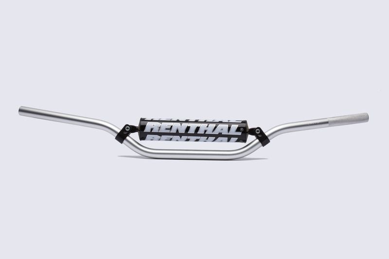 renthal-mx-enduro-7-8-809-rc-high-handlebar-bi-8780904-figure-1_800x800