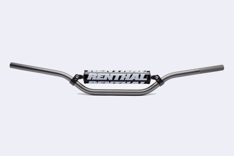 renthal-mx-enduro-7-8-966-reed-windham-handlebar-bi-8796605-figure-1_800x800