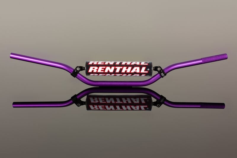 renthal-mx-enduro-7-8-971-rc-handlebar-bi-1125300-figure-1_800x800