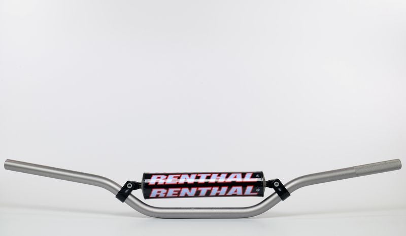 renthal-mx-enduro-7-8-971-rc-handlebar-bi-8797105-figure-1_800x800