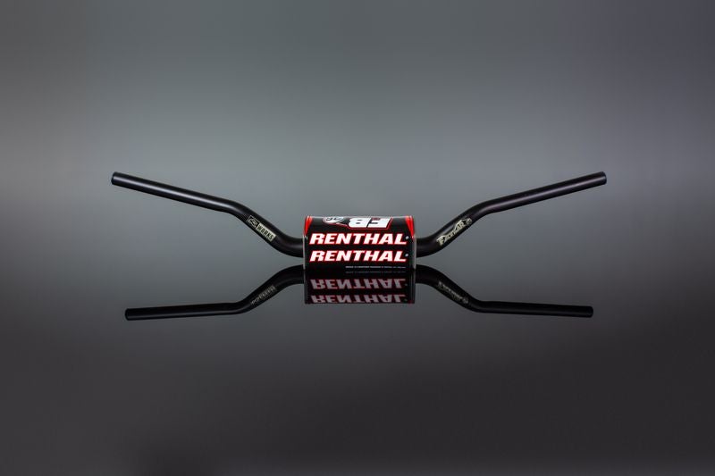 renthal-r-works-fatbar-36-930-rc-honda-crf-kawasaki-kx-kxf-handlebar-bi-4010006901-figure-1_800x800