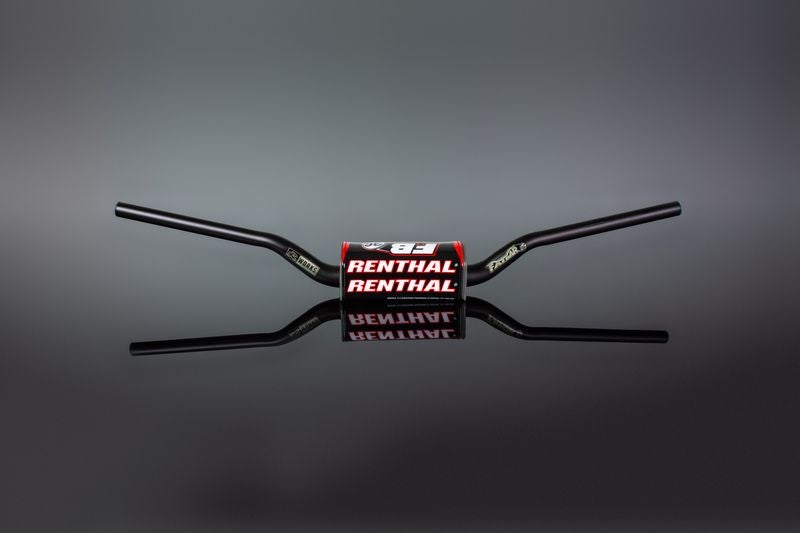 renthal-r-works-fatbar-36-933-villopoto-stewart-honda-crf-handlebar-bi-4010006900-figure-1_800x800