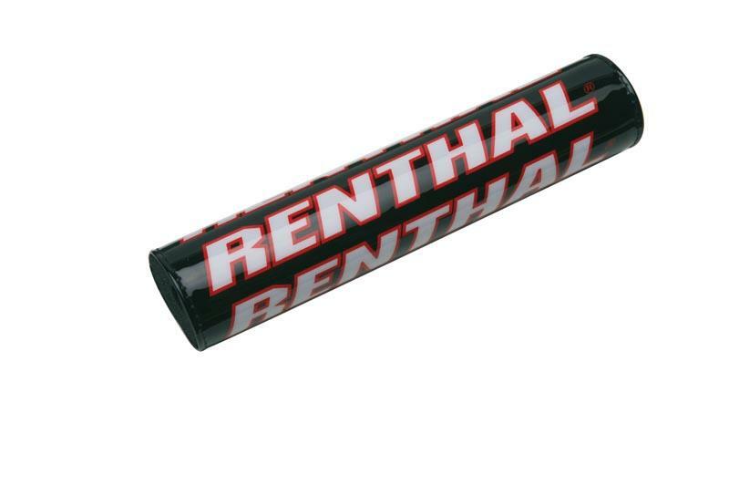 renthal-sx-handlebar-pad-240mm-bi-8700261-figure-1_800x800