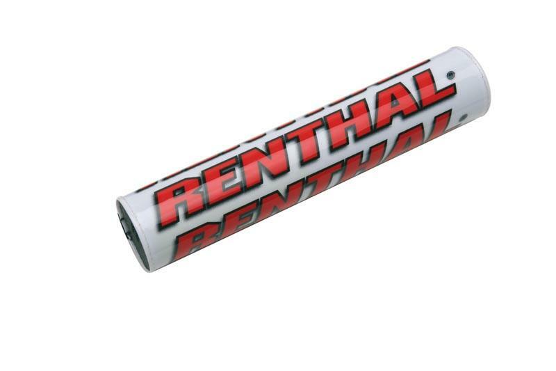renthal-sx-handlebar-pad-240mm-bi-8700263-figure-1_800x800