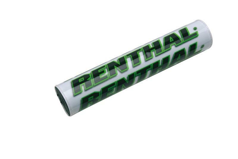 renthal-sx-handlebar-pad-240mm-bi-8700267-figure-1_800x800