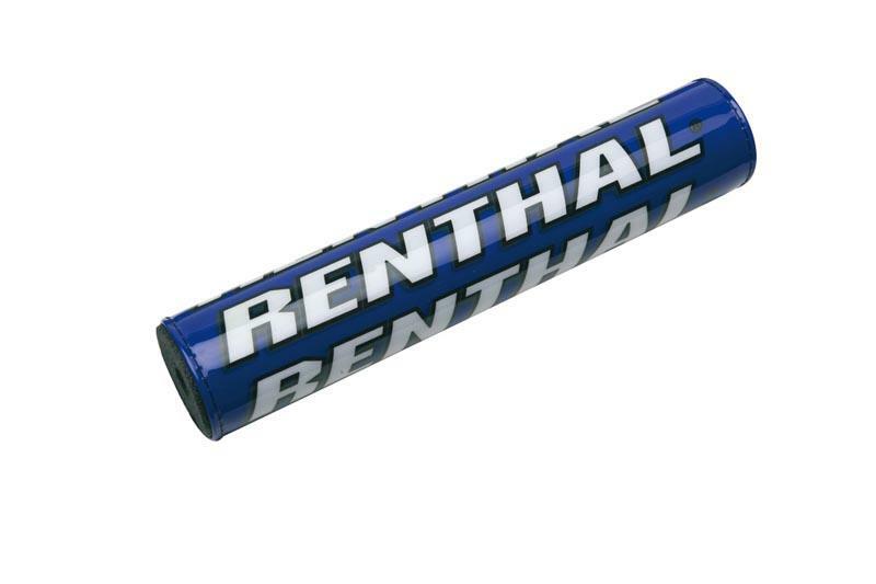 renthal-sx-handlebar-pad-240mm-bi-8701212-figure-1_800x800