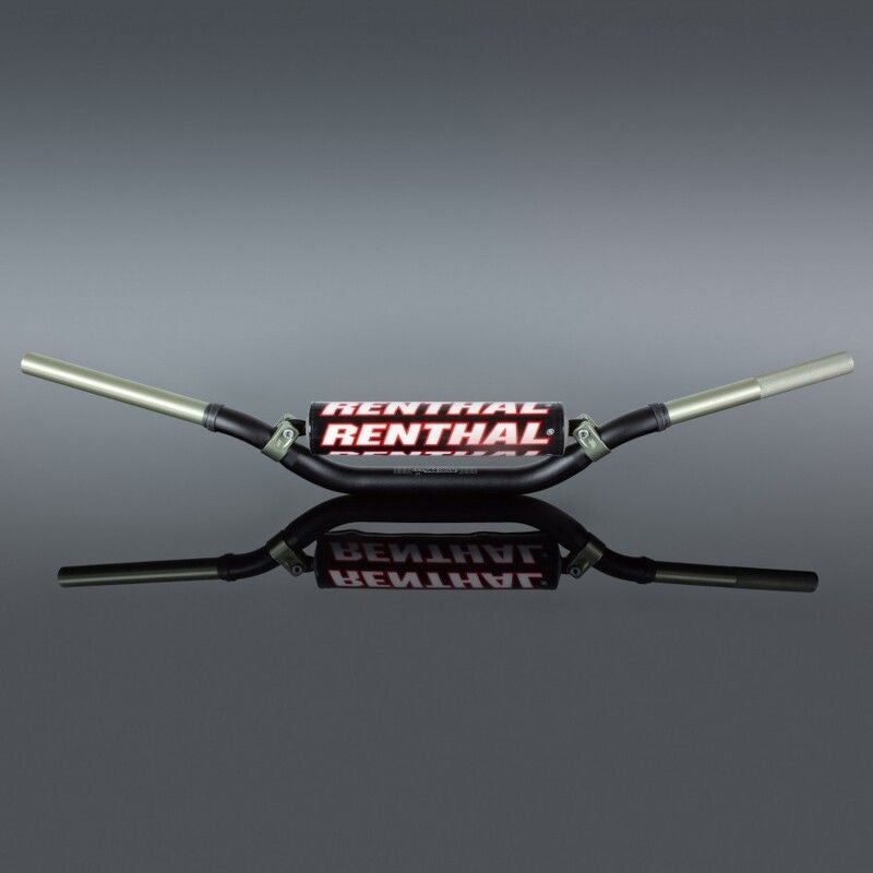 renthal-twinwall-921-yamaha-yz-yzf-handlebar-bi-1081474002-figure-1_800x800