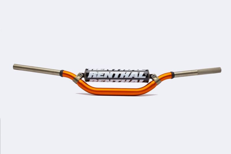 renthal-twinwall-994-ktm-high-handlebar-bi-8799409-figure-1_800x800