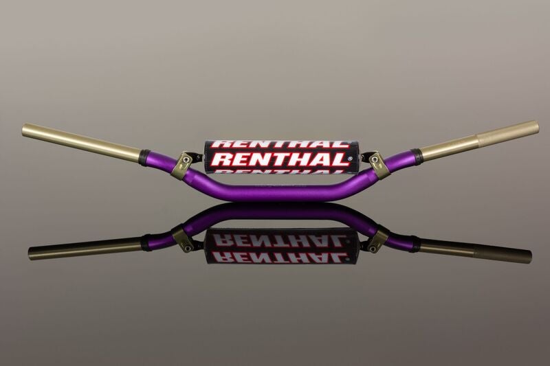 renthal-twinwall-996-villopoto-stewart-handlebar-bi-1125294-figure-1_800x800