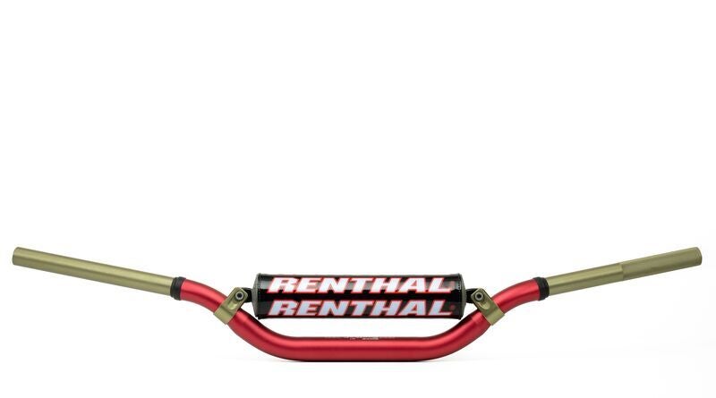 renthal-twinwall-996-villopoto-stewart-honda-crf-handlebar-bi-1081486006-figure-1_800x800