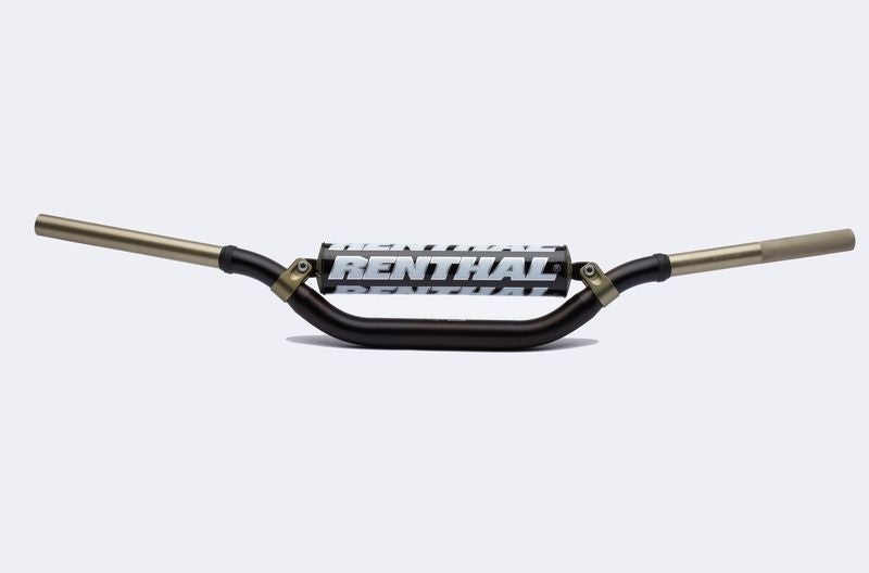 renthal-twinwall-996-villopoto-stewart-honda-crf-handlebar-bi-8799601-figure-1_800x800