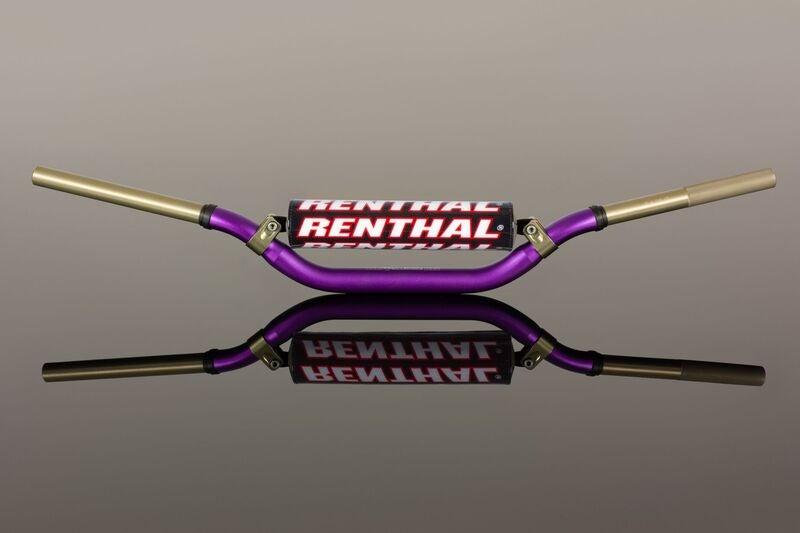 renthal-twinwall-997-rc-handlebar-bi-1125295-figure-1_800x800