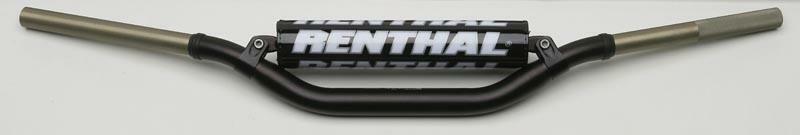renthal-twinwall-997-rc-honda-crf-kawasaki-kx-kxf-handlebar-bi-8799701-figure-1_800x800