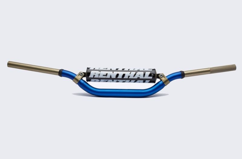 renthal-twinwall-997-rc-honda-crf-kawasaki-kx-kxf-handlebar-bi-8799702-figure-1_800x800