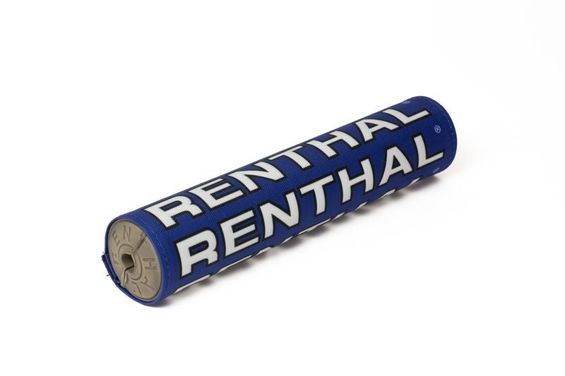 renthal-vintage-sx-handlebar-pad-240-mm-bi-1109876001-figure-1_800x800