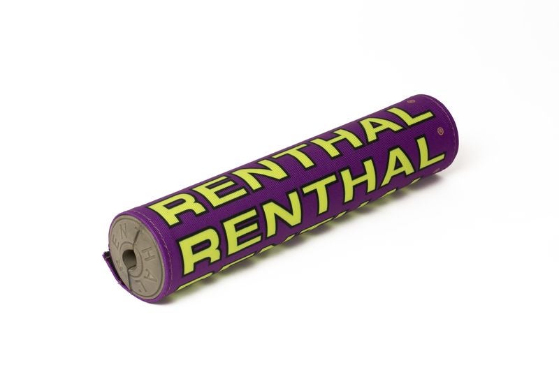 renthal-vintage-sx-handlebar-pad-240-mm-bi-1109876005-figure-1_800x800
