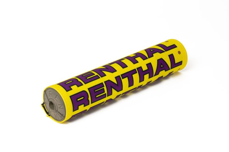 renthal-vintage-sx-handlebar-pad-240-mm-bi-1109876006-figure-1_800x800