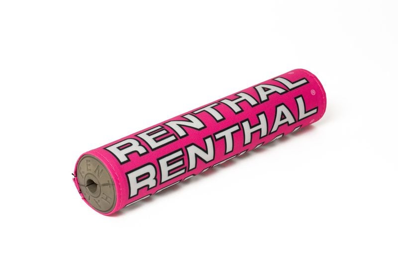 renthal-vintage-sx-handlebar-pad-240-mm-bi-1109876008-figure-1_800x800