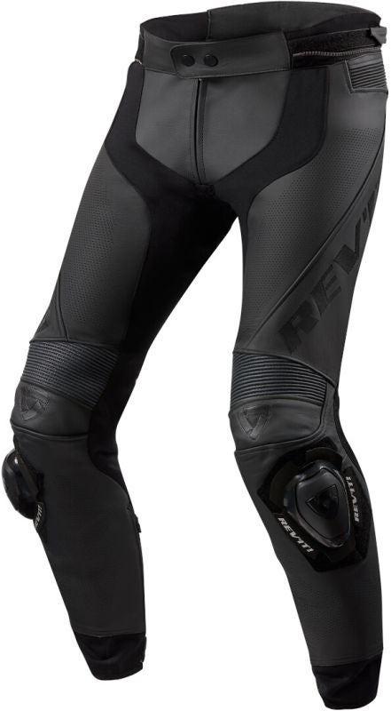 revit-apex-motorcycle-leather-pants-black-54-34-rev-fpl039-1011-m54-figure-1_800x800