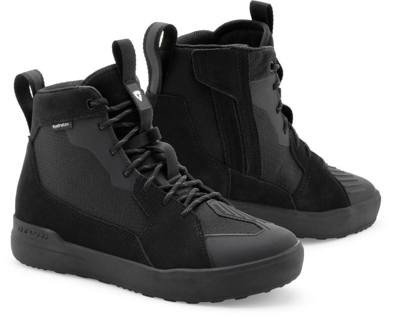 revit-arrow-2-h2o-waterproof-ladies-motorcycle-shoes-39-rev-fbr127-1010-39-figure-1_800x800