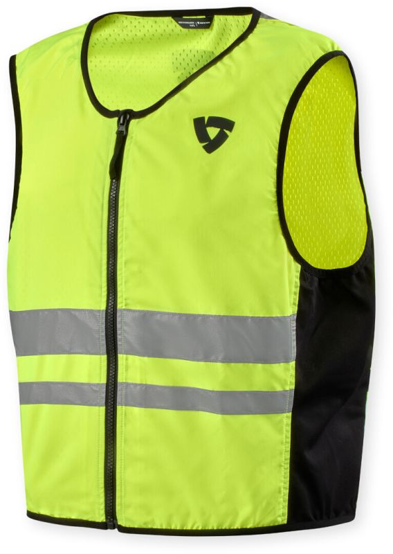 revit-athos-3-vest-xs-rev-far108-0410-xs-figure-1_800x800