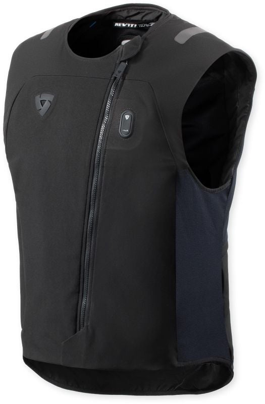 revit-avertum-tech-air-airbag-vest-xs-rev-fpg070-1010-xs-figure-1_800x800