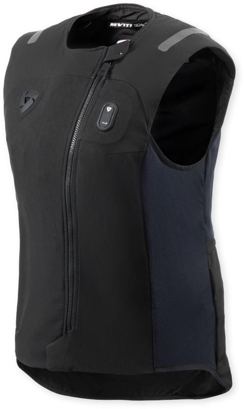 revit-avertum-tech-air-ladies-airbag-vest-s-rev-fpg075-1010-s-figure-1_800x800