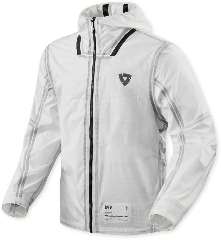 revit-barrier-2-h2o-rain-jacket-m-rev-frc025-0600-m-figure-1_800x800