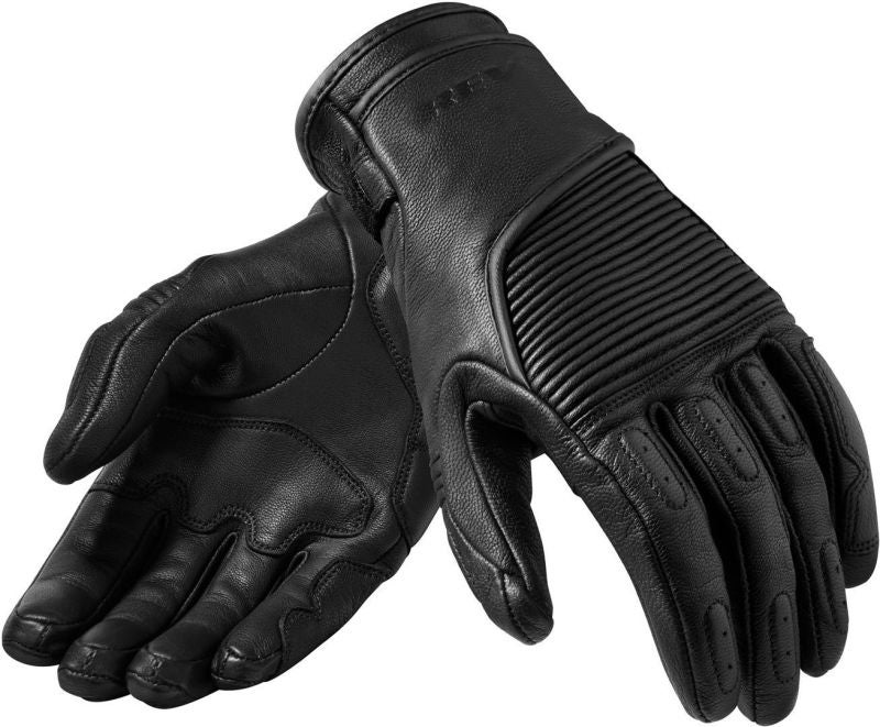 revit-bastille-ladies-motorcycle-gloves-black-xs-rev-fgs133-0010-xs-figure-1_800x800