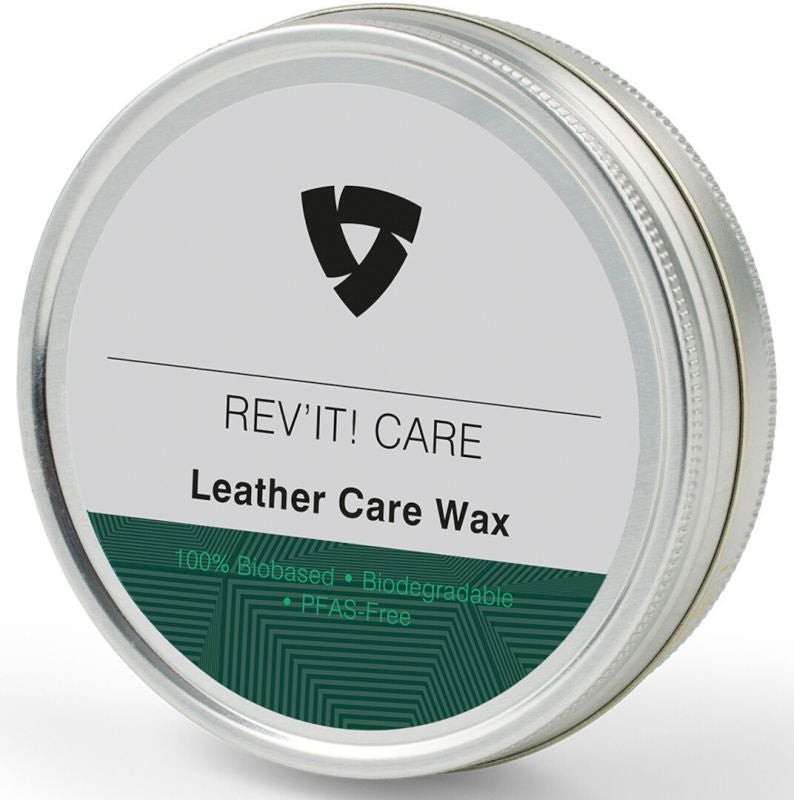 revit-biocare-leather-care-wax-rev-far113-9999-9999-figure-1_800x800