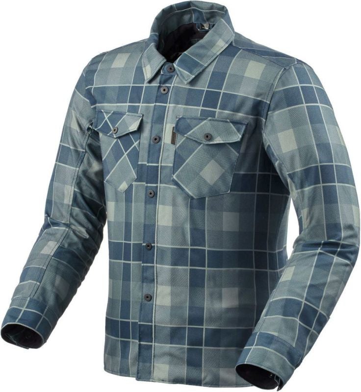 revit-bison-2-h2o-motorcycle-shirt-blue-blue-m-rev-fso022-0380-m-figure-1_800x800