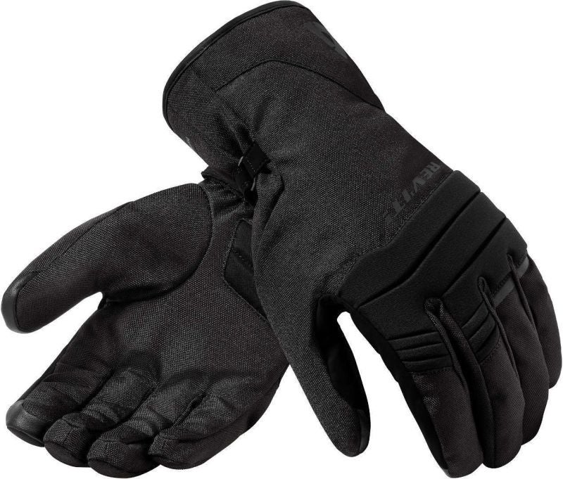 revit-bornite-h2o-wp-winter-motorcycle-gloves-m-rev-fgw096-0010-m-figure-1_800x800