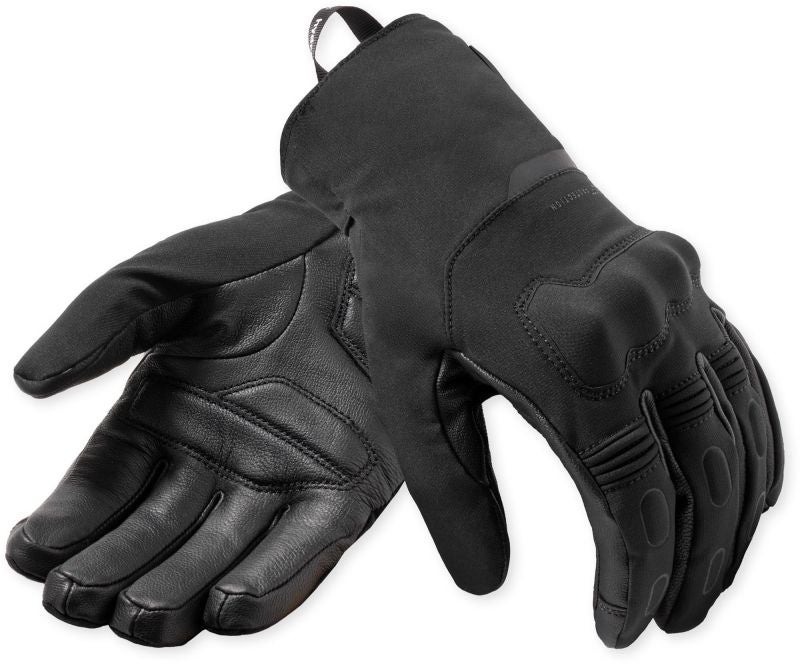 revit-cassini-2-h2o-waterproof-ladies-motorcycle-gloves-black-xl-rev-fgw136-1010-xl-figure-1_800x800