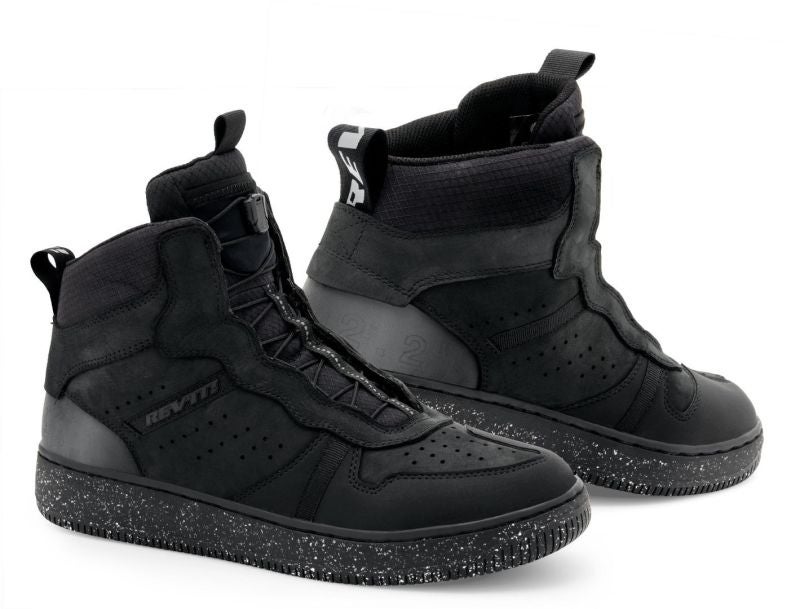 revit-cayman-motorcycle-shoes-39-rev-fbr069-1010-39-figure-1_800x800