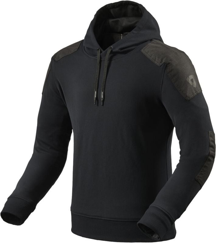revit-cedar-motorcycle-hoodie-s-rev-fso017-0010-s-figure-1_800x800