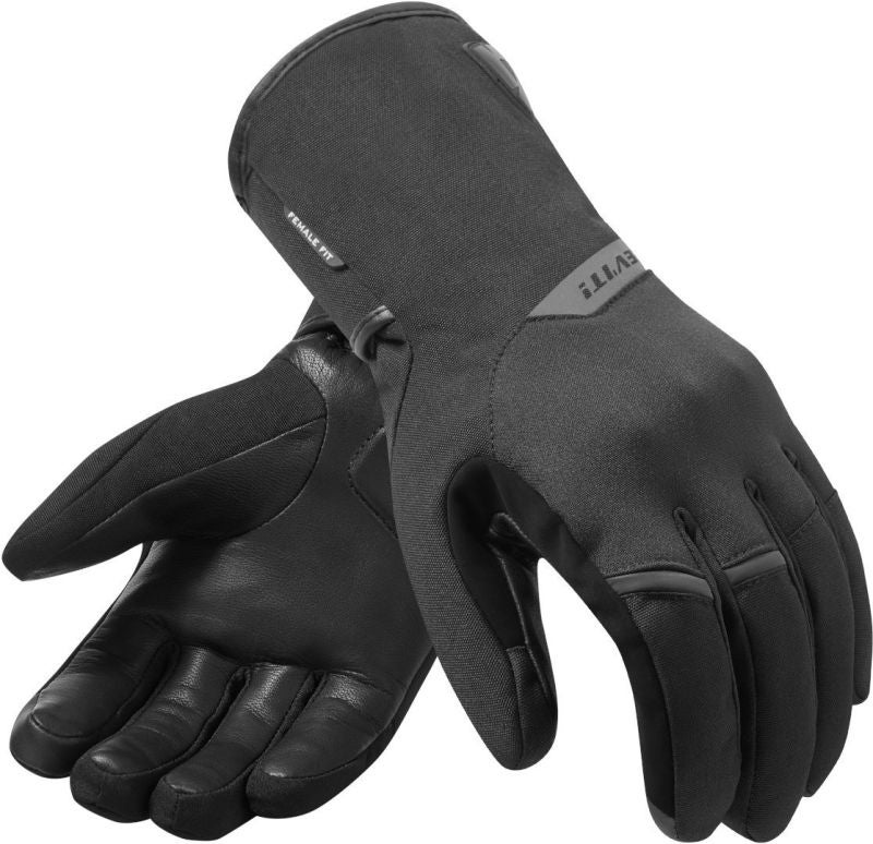 revit-chevak-gore-tex-ladies-motorcycle-gloves-l-rev-fgw081-0010-l-figure-1_800x800