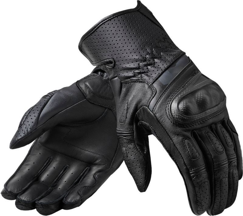 revit-chevron-3-motorcycle-gloves-black-s-rev-fgs154-1010-s-figure-1_800x800