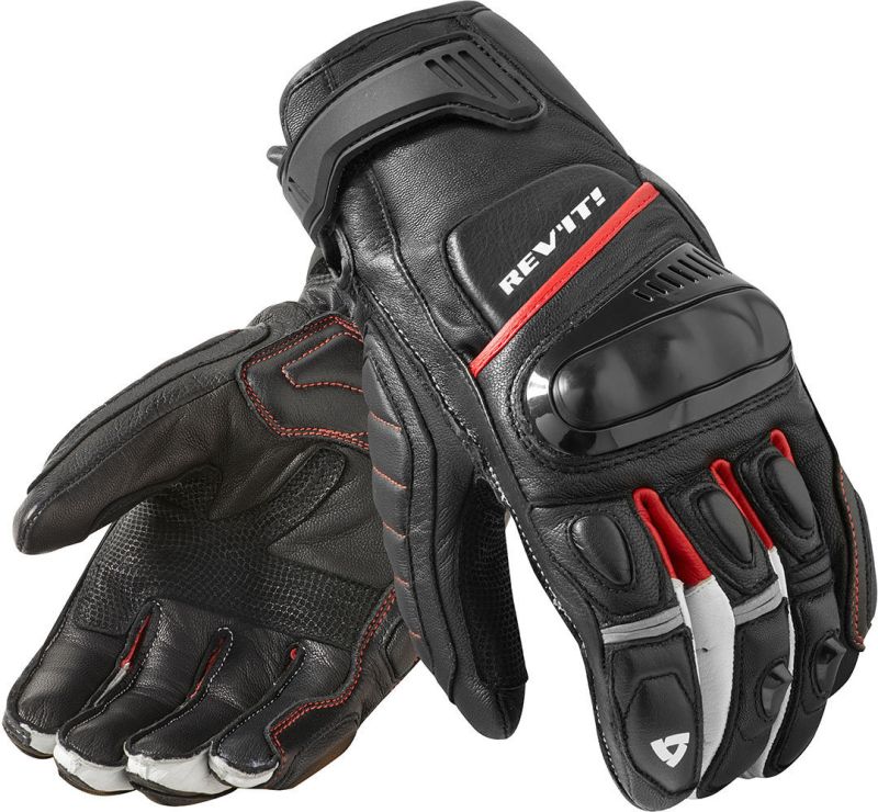 revit-chicane-motorcycle-gloves-black-red-xs-rev-fgs129-1200-xs-figure-1_800x800