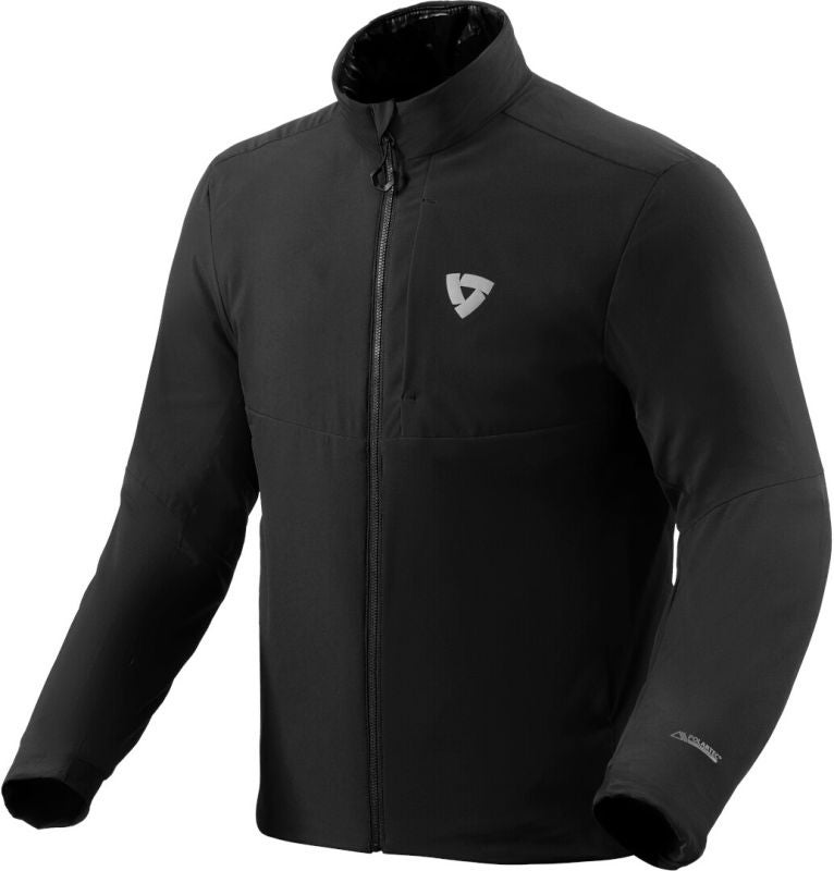 revit-climate-3-midlayer-textile-jacket-xxl-rev-ftu720-0010-xxl-figure-1_800x800