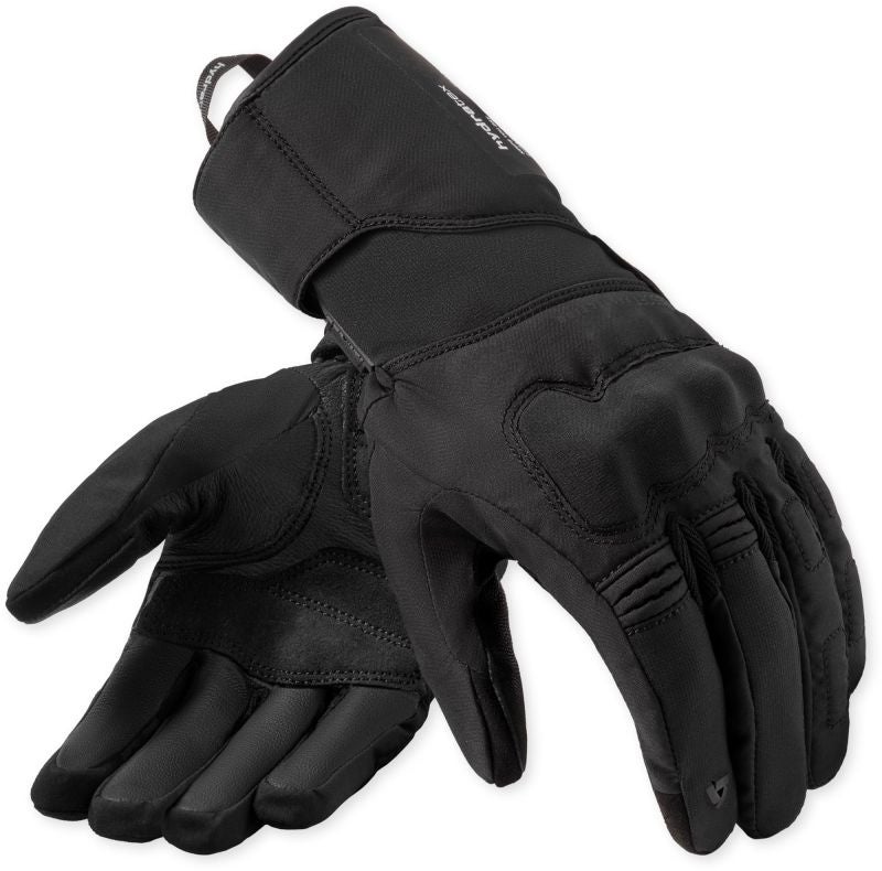 revit-convergent-h2o-waterproof-ladies-motorcycle-gloves-black-xs-rev-fgs257-1010-xs-figure-1_800x800