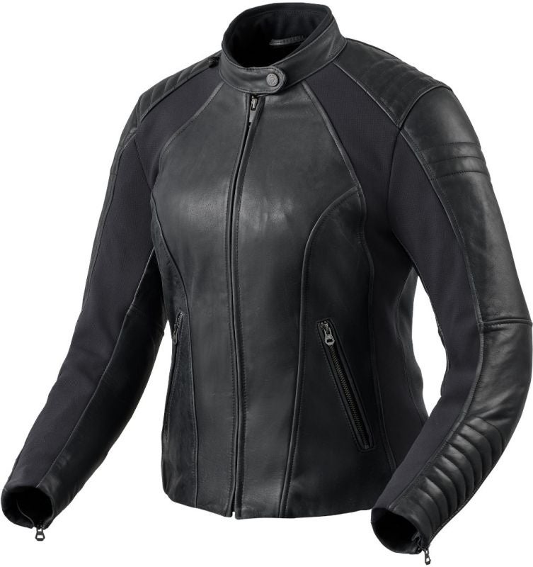 revit-coral-ladies-motorcycle-leather-jacket-black-42-rev-fjl119-0010-l42-figure-1_800x800