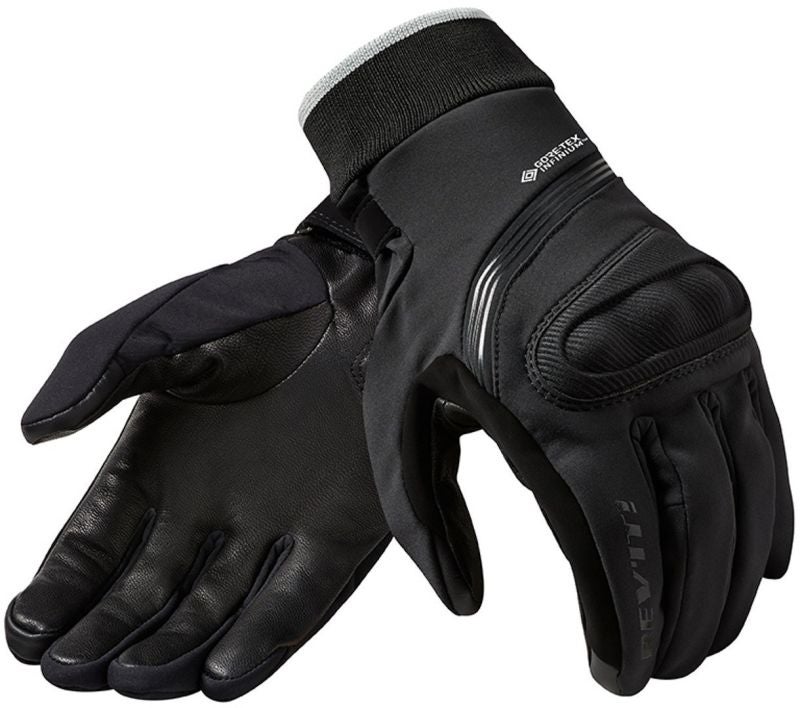 revit-crater-2-wsp-motorcycle-gloves-2xl-rev-fgw084-0010-xxl-figure-1_800x800