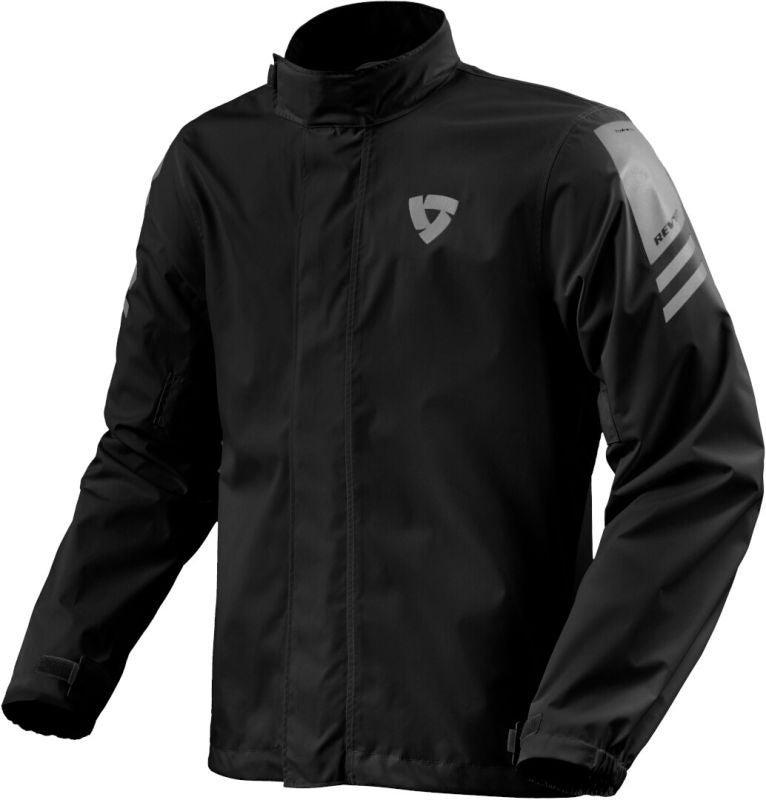 revit-cyclone-4-h2o-motorrad-regenjacke-black-s-rev-frc023-0010-s-figure-1_800x800