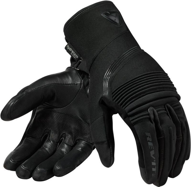 revit-drifter-3-h20-ladies-motorcycle-gloves-l-rev-fgs136-0010-l-figure-1_800x800