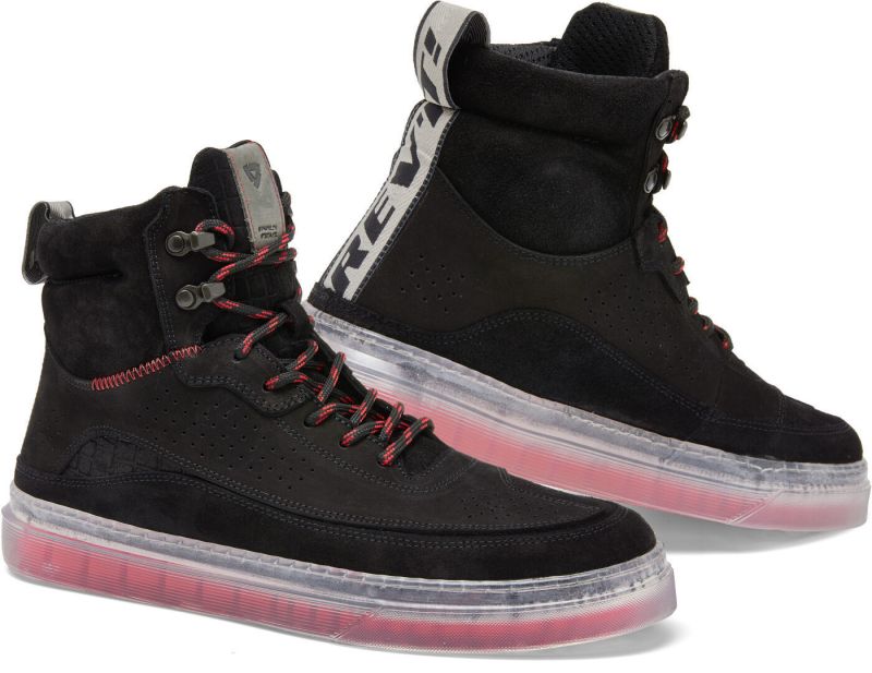 revit-filter-motorcycle-shoes-black-red-39-rev-fbr065-1490-39-figure-1_800x800
