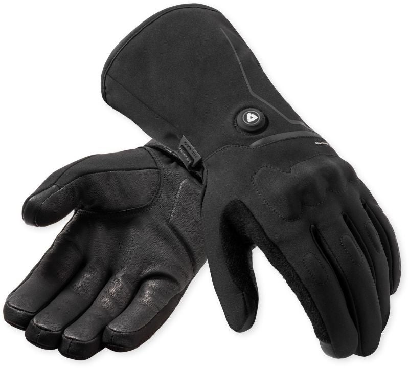 revit-freedom-2-h2o-wp-heated-motorcycle-gloves-3xl-rev-fgw128-0010-3xl-figure-1_800x800