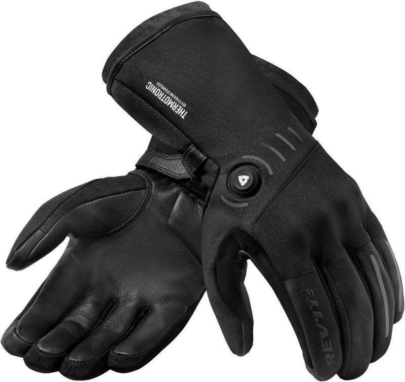 revit-freedom-h2o-wp-heated-motorcycle-gloves-3xl-rev-fgw103-0010-3xl-figure-1_800x800