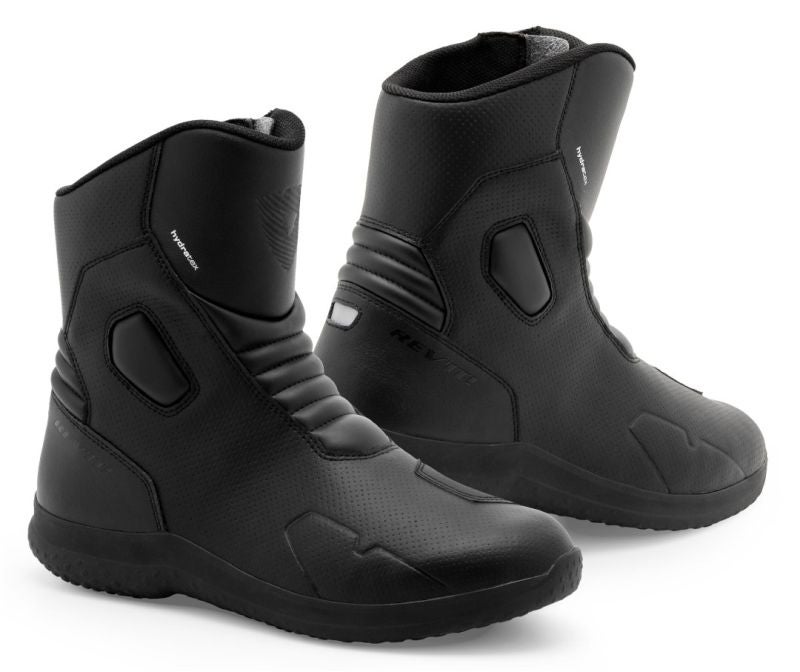 revit-fuse-h2o-waterproof-motorcycle-boots-37-rev-fbr067-1010-37-figure-1_800x800