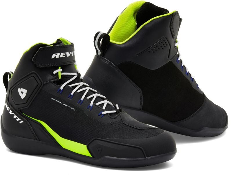 revit-g-force-h2o-waterproof-motorcycle-shoes-black-neon-yellow-39-rev-fbr060-1450-39-figure-1_800x800