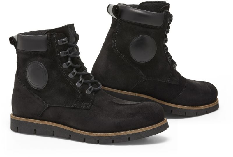 revit-ginza-3-motorcycle-boots-black-44-rev-fbr055-1010-44-figure-1_800x800
